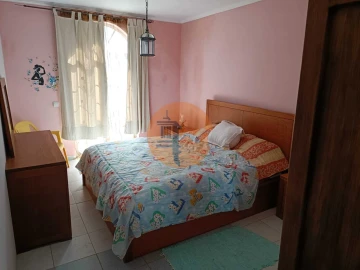 Prédio para Venda em Alcoutim e Pereiro