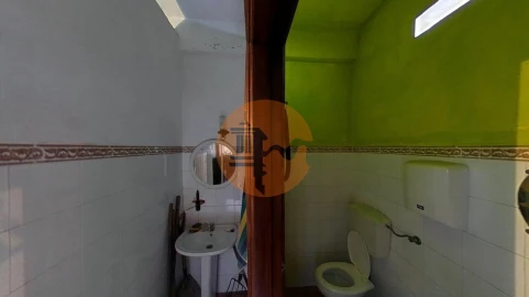Prédio para Venda em Alcoutim e Pereiro