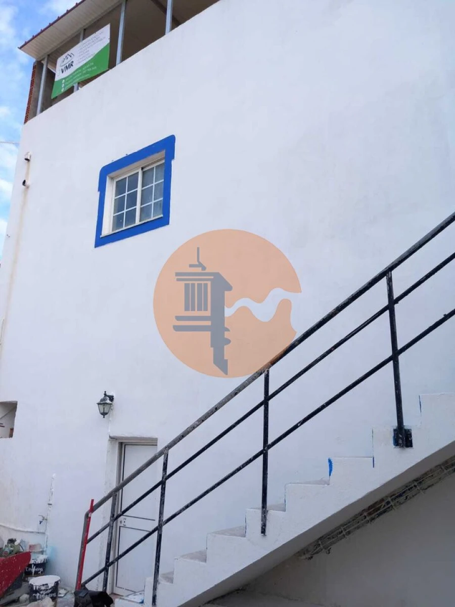 Prédio para Venda em Alcoutim e Pereiro Foto 8