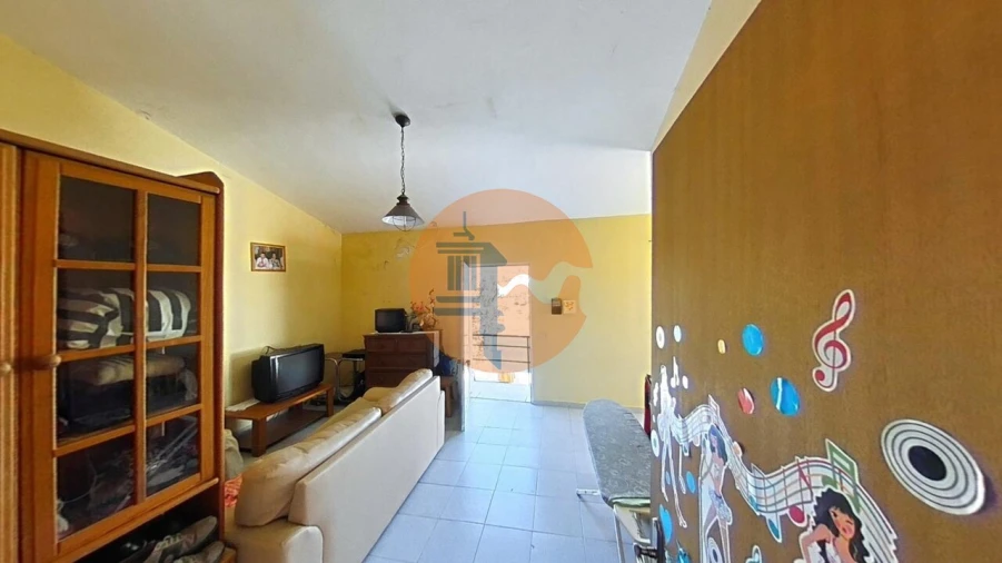 Prédio para Venda em Alcoutim e Pereiro Foto 16