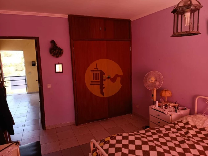 Prédio para Venda em Alcoutim e Pereiro Foto 25