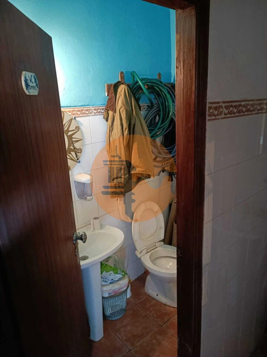 Prédio para Venda em Alcoutim e Pereiro Foto 28