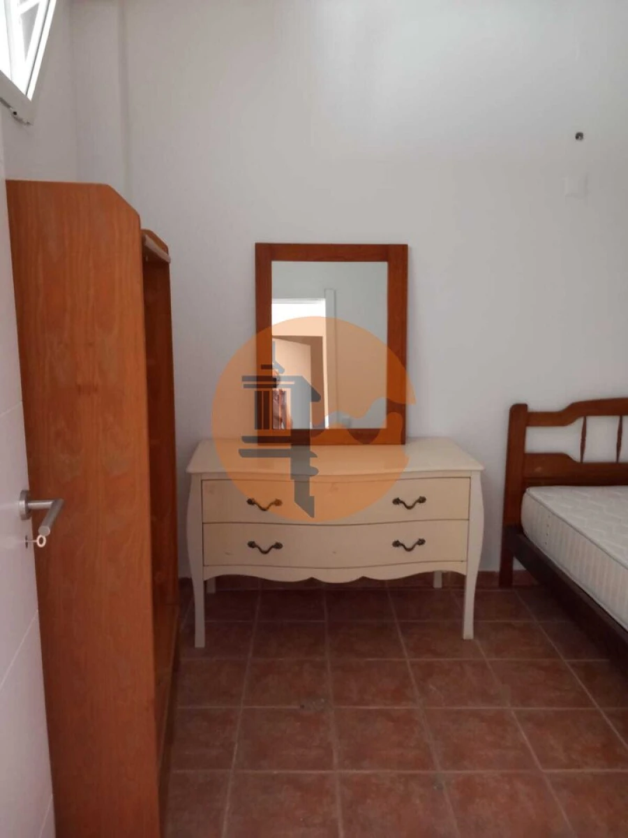 Prédio para Venda em Alcoutim e Pereiro Foto 40