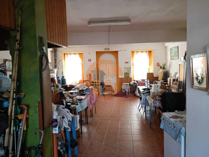 Prédio para Venda em Alcoutim e Pereiro Foto 45
