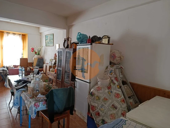 Prédio para Venda em Alcoutim e Pereiro Foto 47