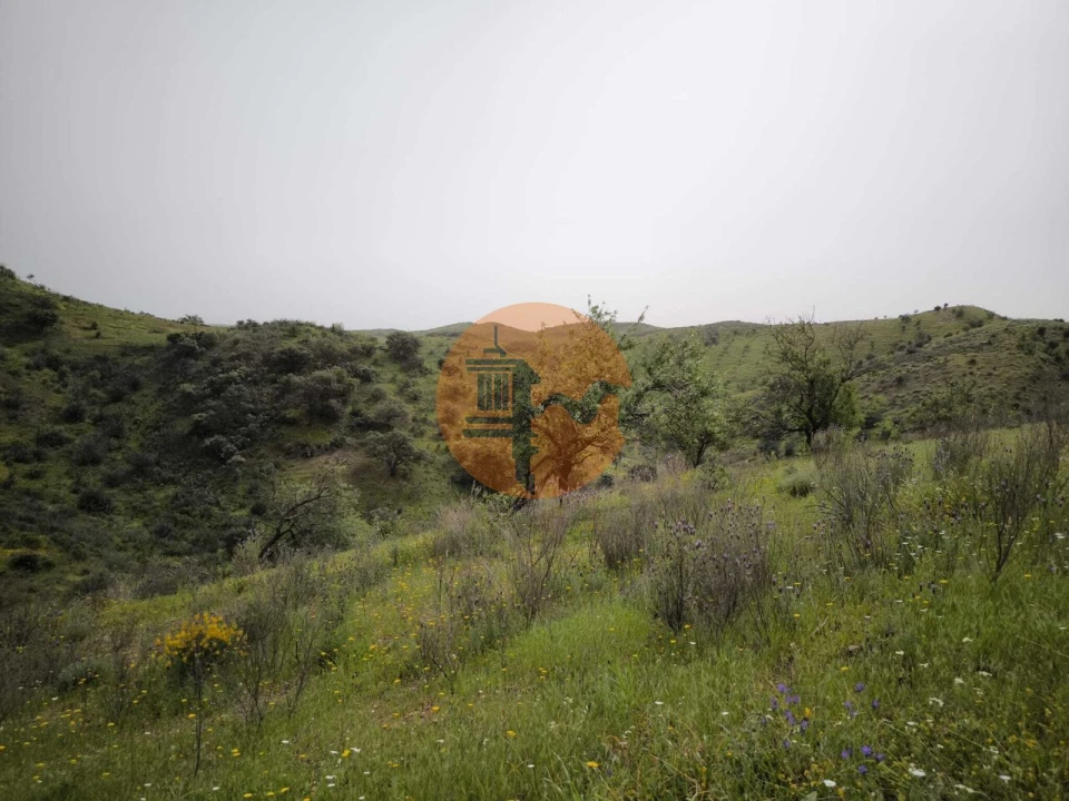 Terreno para Venda em Castro Marim Foto 14