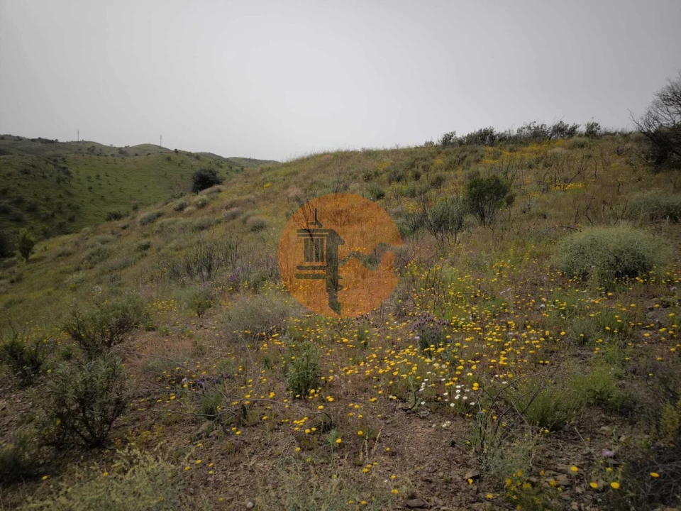 Terreno para Venda em Castro Marim Foto 31