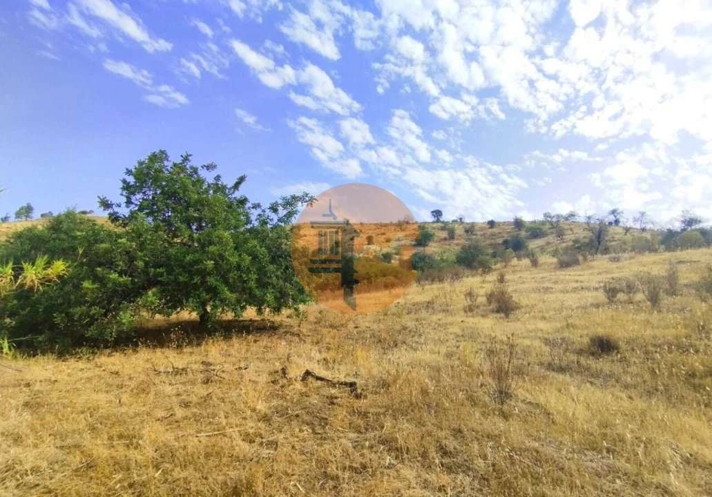 Terreno para Venda em Castro Marim Foto 3