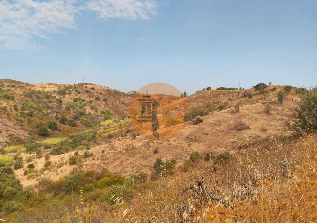 Terreno para Venda em Castro Marim Foto 7