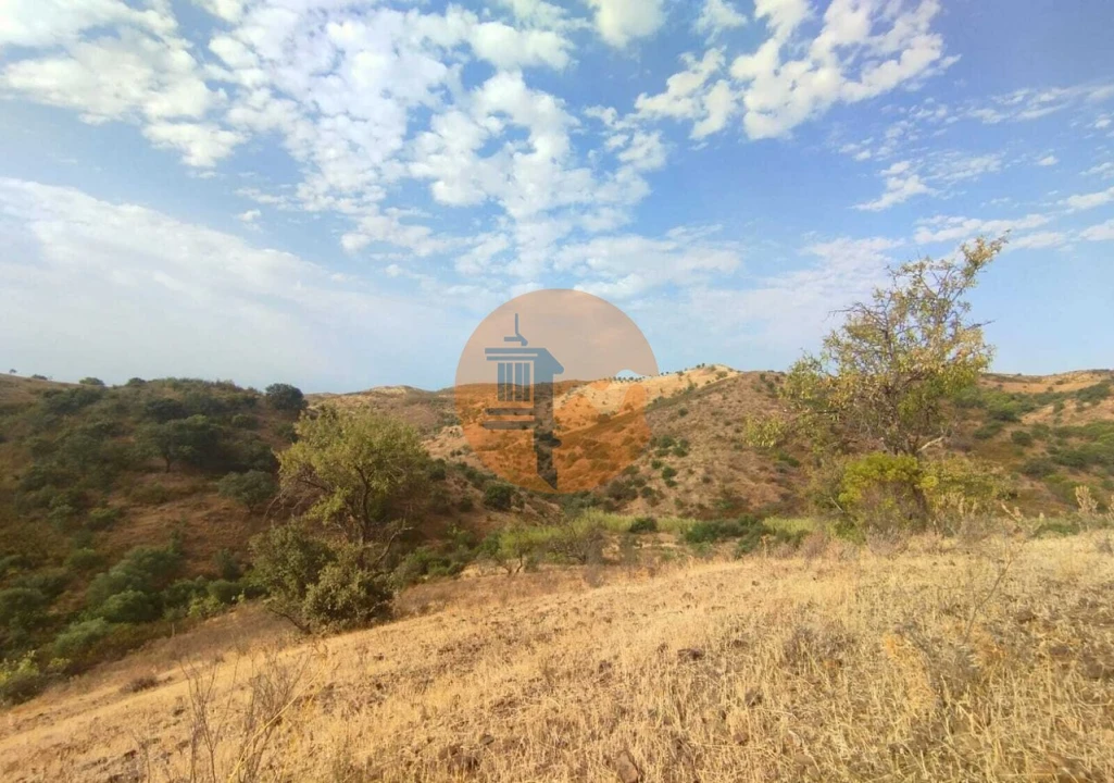 Terreno para Venda em Castro Marim Foto 27