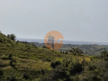 Terreno para Venda em Castro Marim