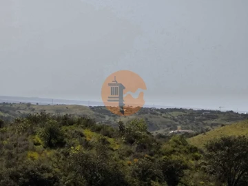 Terreno para Venda em Castro Marim