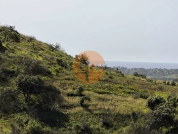 Terreno para Venda em Castro Marim