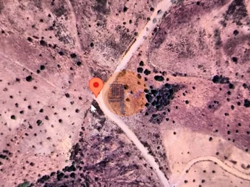 Terreno para Venda em Castro Marim