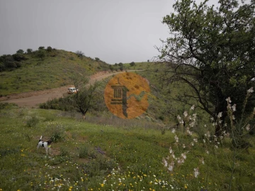 Terreno para Venda em Castro Marim