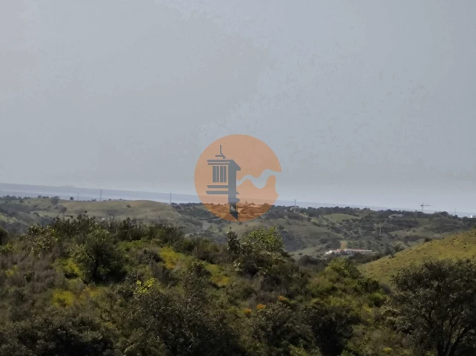 Terreno para Venda em Castro Marim Foto 5
