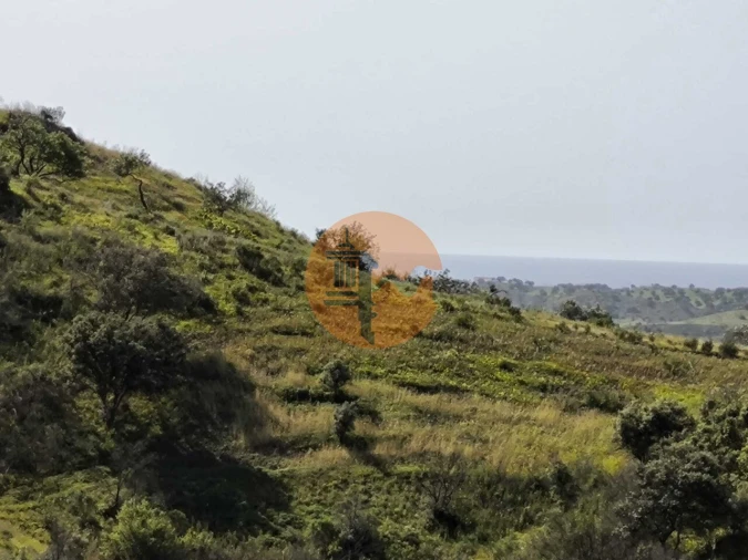 Terreno para Venda em Castro Marim Foto 6