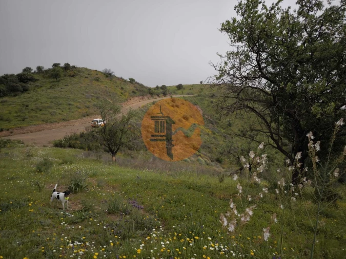 Terreno para Venda em Castro Marim Foto 26
