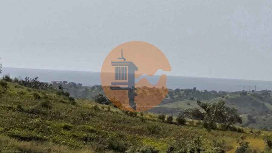 Terreno para Venda em Castro Marim