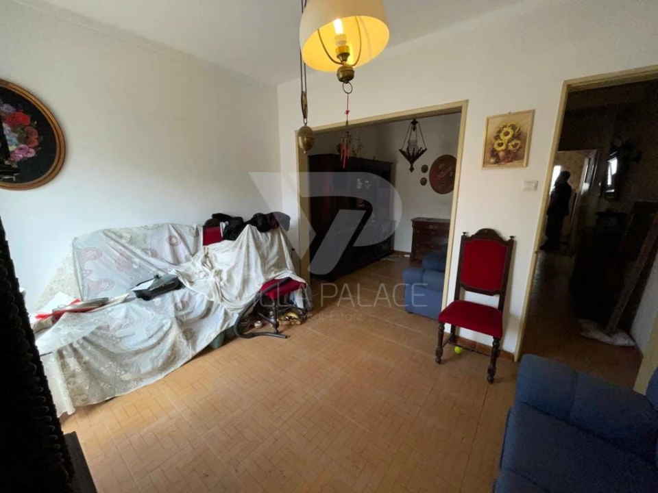 Moradia T3 para Venda em Buarcos Foto 15