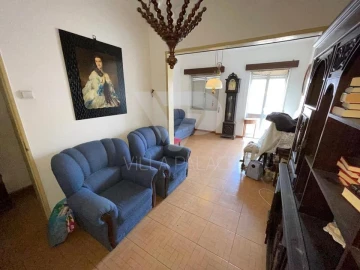 Moradia T3 para Venda em Buarcos
