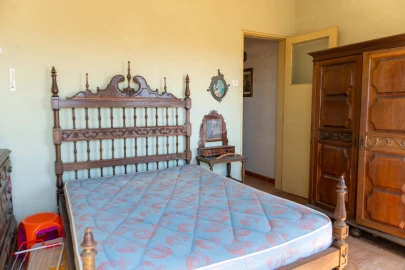 Moradia T3 para Venda em Buarcos