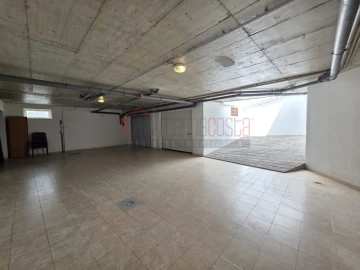 Apartamento T1 para Venda em Atouguia da Baleia