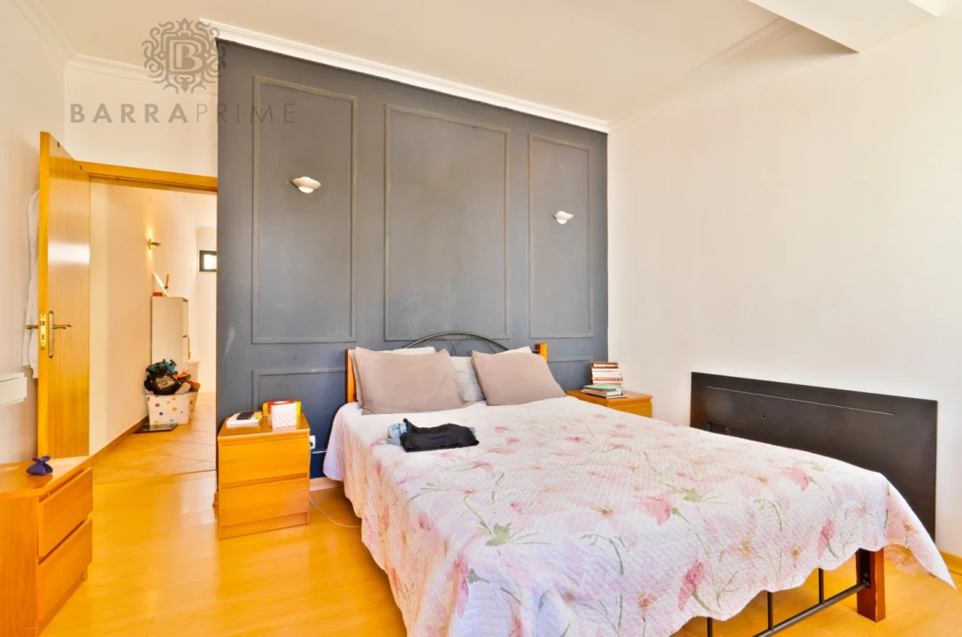 Apartamento T2 para Venda em Loule (São Clemente) Foto 1