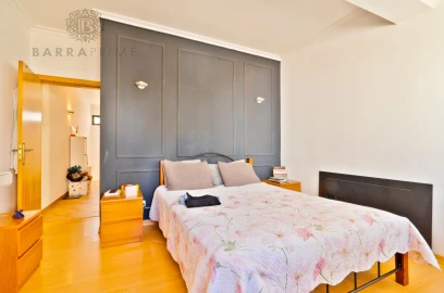 Apartamento T2 para Venda em Loule (São Clemente)