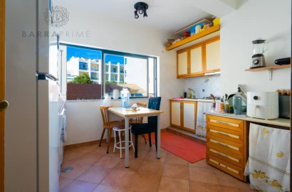Apartamento T2 para Venda em Loule (São Clemente)