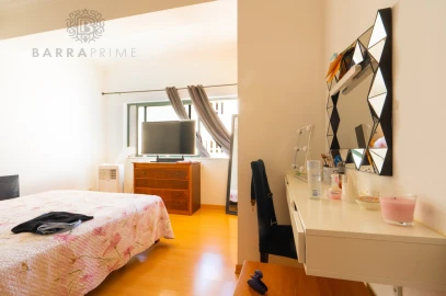 Apartamento T2 para Venda em Loule (São Clemente)