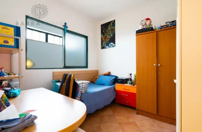 Apartamento T2 para Venda em Loule (São Clemente)