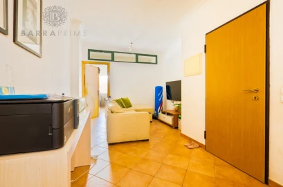 Apartamento T2 para Venda em Loule (São Clemente)