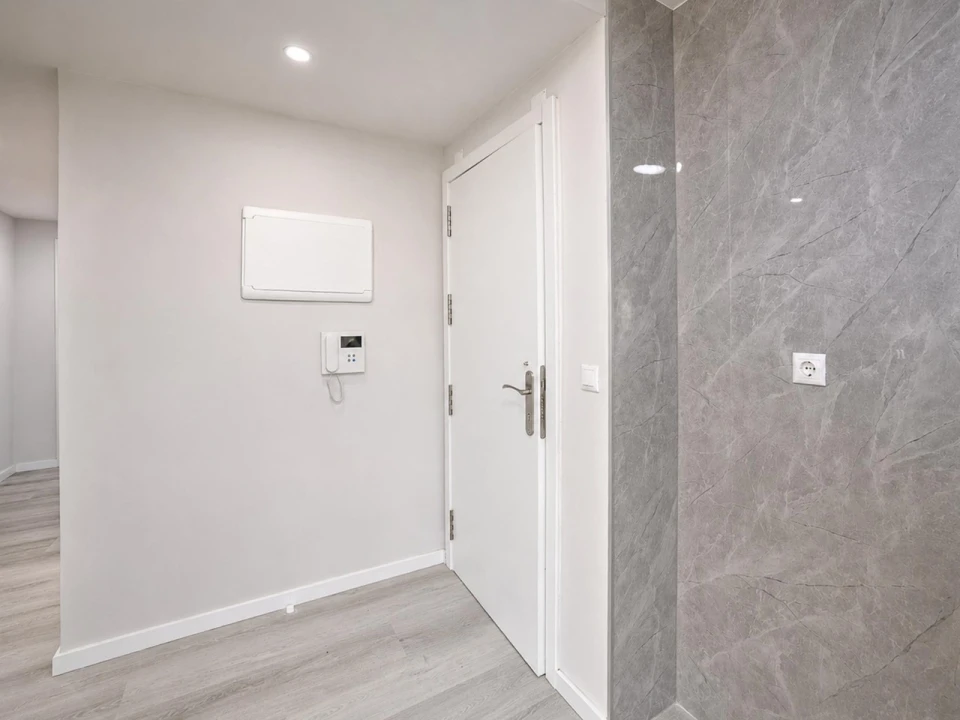Apartamento T2 para Venda em Corroios Foto 2
