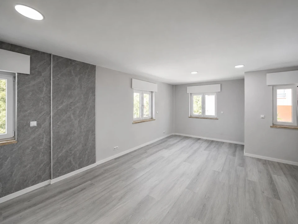 Apartamento T2 para Venda em Corroios Foto 5