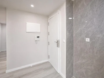 Apartamento T2 para Venda em Corroios