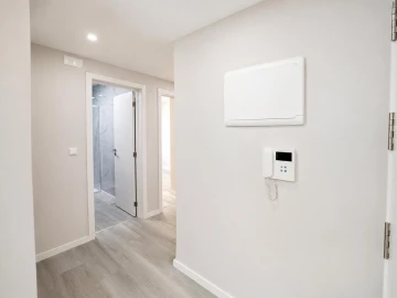 Apartamento T2 para Venda em Corroios