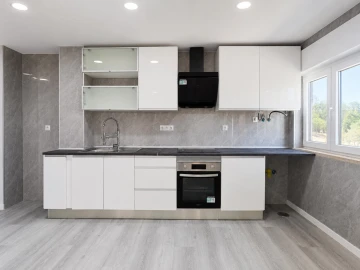 Apartamento T2 para Venda em Corroios