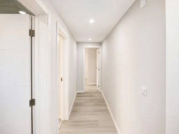 Apartamento T2 para Venda em Corroios