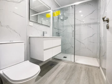 Apartamento T2 para Venda em Corroios