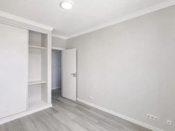 Apartamento T2 para Venda em Corroios
