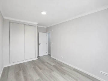 Apartamento T2 para Venda em Corroios