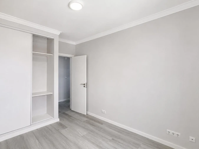 Apartamento T2 para Venda em Corroios Foto 10