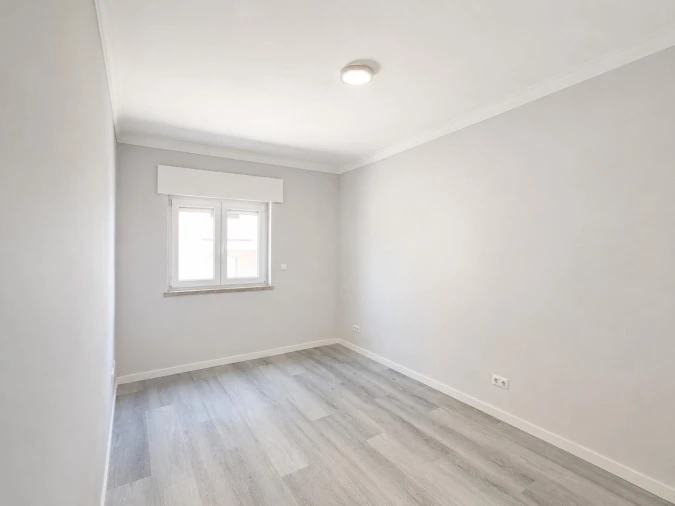 Apartamento T2 para Venda em Corroios Foto 11