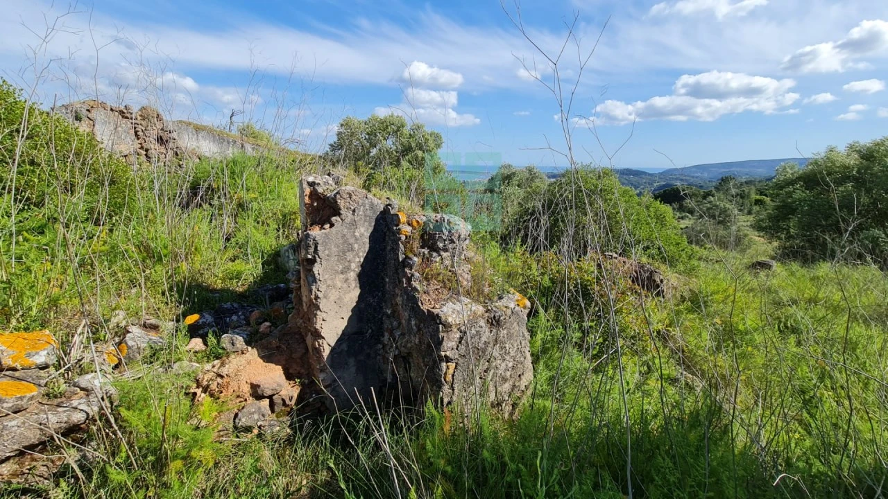 Terreno para Venda em Palmela Foto 25