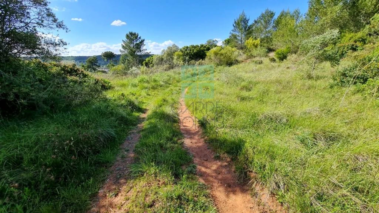 Terreno para Venda em Palmela Foto 26