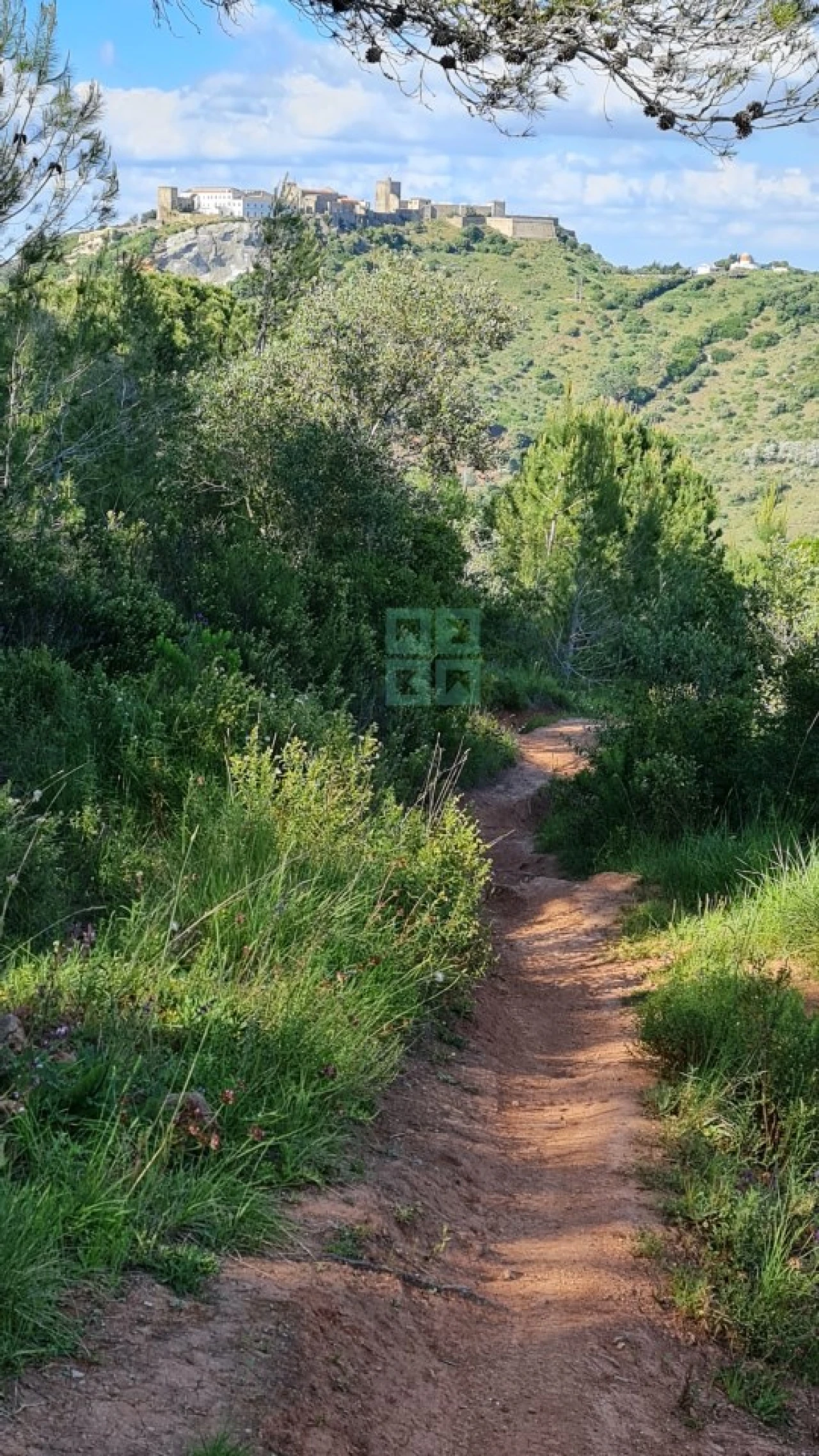 Terreno para Venda em Palmela Foto 27
