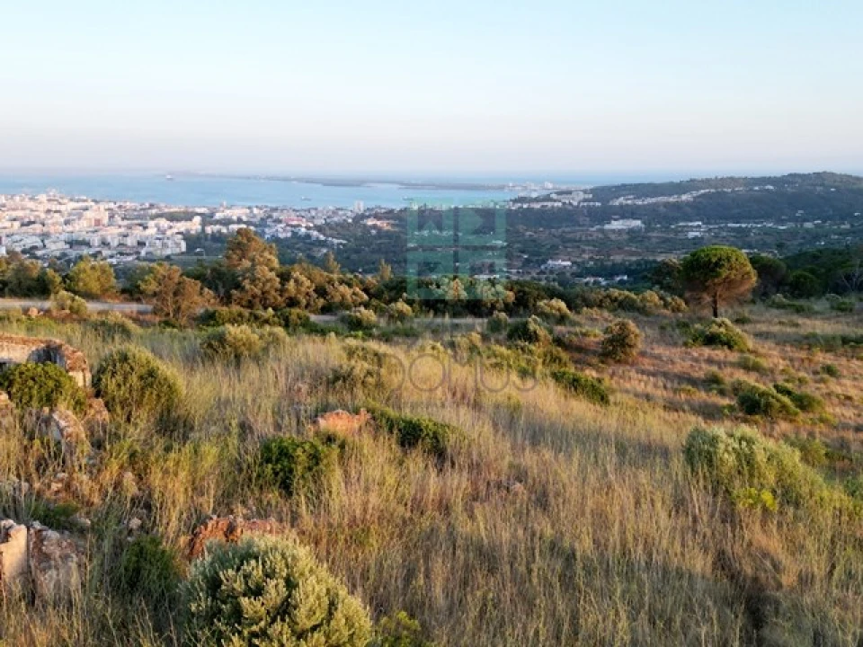 Terreno para Venda em Palmela Foto 55