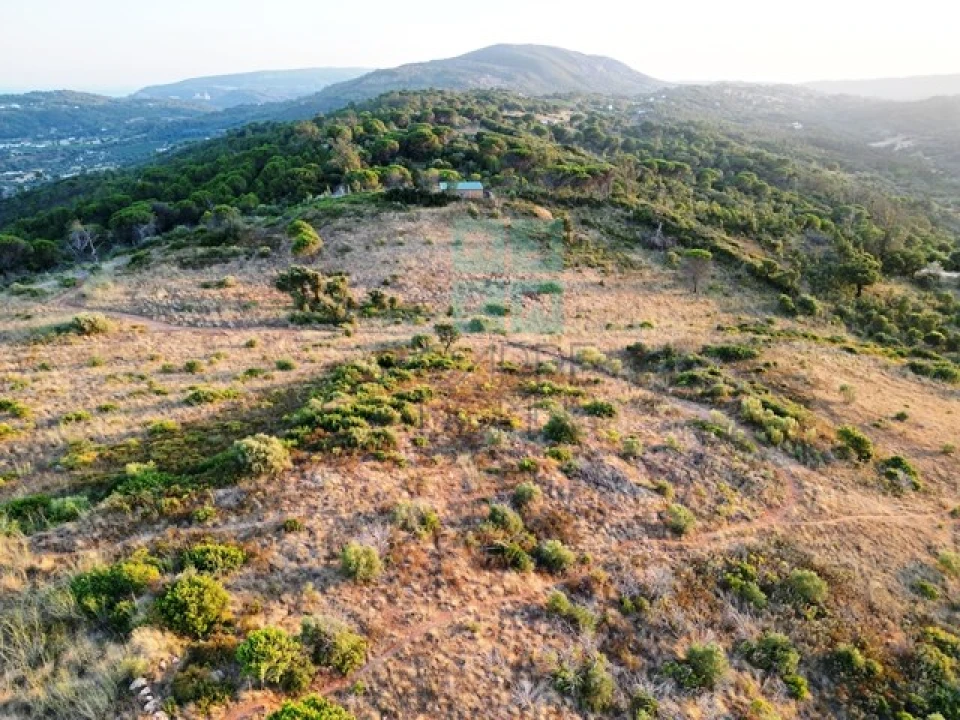 Terreno para Venda em Palmela Foto 57