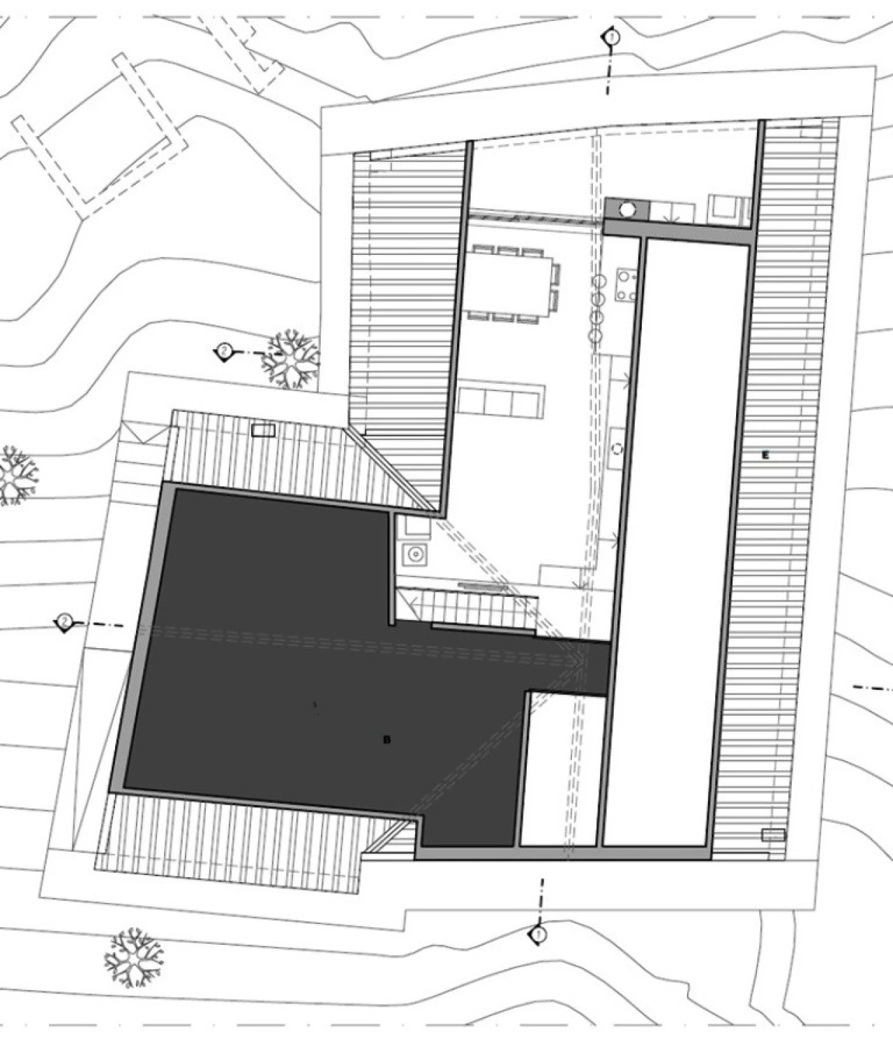 Terreno para Venda em Palmela Planta 15